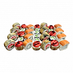 Сет Сити в Umberto по цене 1239 ₽