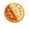 Пицца Красное и белое 33см в Мята Food по цене 650
