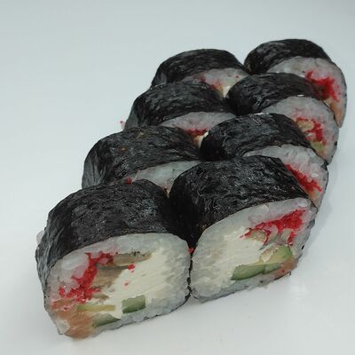 Ролл Балтимор в Pizza mizza по цене 340 ₽