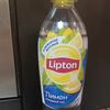 Чай Lipton черный Лимон в Шаверма-хаус по цене 120