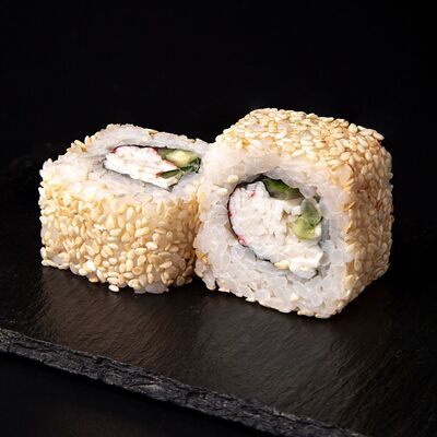 Бешеный краб в Твой выбор по цене 550 ₽