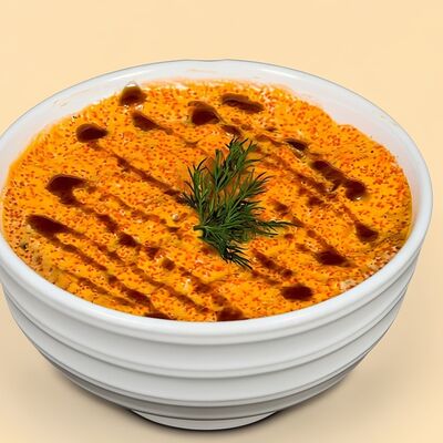 Спешл в SunRice по цене 480 ₽