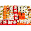 Канада в FoodBox по цене 2490