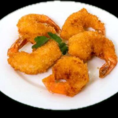 Том Чиен Су в Pho Viet по цене 520 ₽