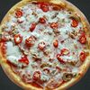 Богатырская в Grizzly Pizza по цене 870