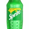 Sprite в Капибара по цене 3