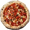 Чикен пепперони в Poleno Pizza по цене 650