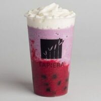 Банана мана в TAPIERA