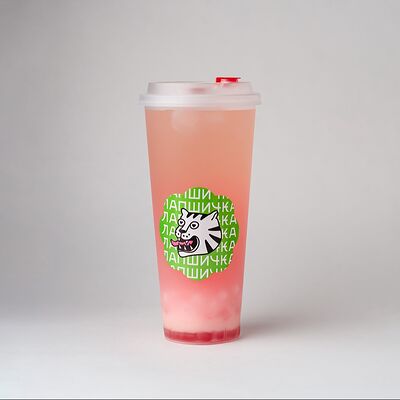 Джус-болл Пикми Биг в Лапшичка по цене 630 ₽