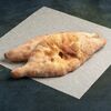 Лаваш в Хачапури хинкали по цене 80