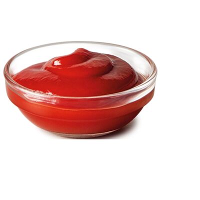 Кетчуп в Жарево24 по цене 90 ₽