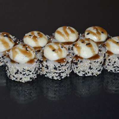 Гавана в Nekо по цене 370 ₽