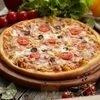 Пицца Ирландская 33 см в Pizza bon appétit по цене 790