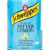 Schweppes в Джонни Дробовик по цене 220