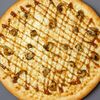 Мидийная пицца в PizzaRolla по цене 670