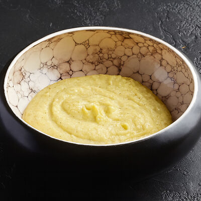 Картофельно-трюфельное пюре в Бибирево по цене 250 ₽