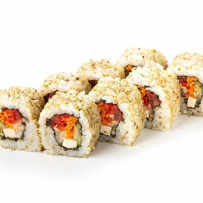 Вегетарианский в Сушишоп по цене 239