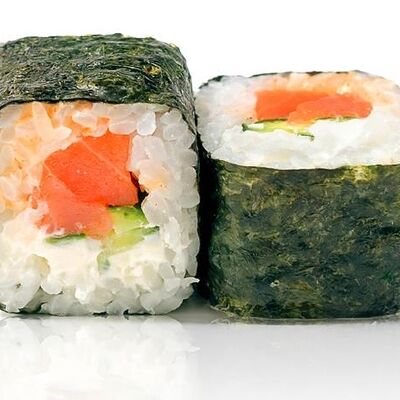 Токио маки в Sushi House по цене 18 р.