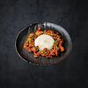 Курица по-азиатски в I am PHO по цене 610