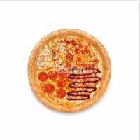 Мясное изобилие Xl в Testoo