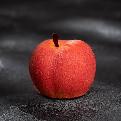 Пирожное Персик-клубника в Tasty box по цене 340