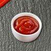 Кетчуп в Вкуси Ролл по цене 50