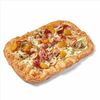 Пицца по-деревенски в Domino Pizza по цене 719