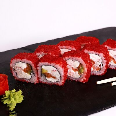 Майами в Sushi Kiosk по цене 570 ₽