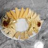 Сырное ассорти в Шашлычный дом по цене 790
