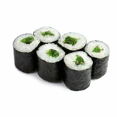 Чука маки в Ролл Сервис по цене 99