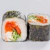 Кайсу Футомаки в Bento суши по цене 315