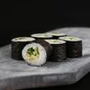 Каппа маки в Kartel Rolls по цене 150