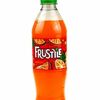 Frustyle Апельсин в Татарская Усадьба по цене 200