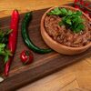 Фасоль (Лобио по-грузински) в История вкуса по цене 126