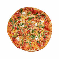 5 сыров в Трошев Вкус