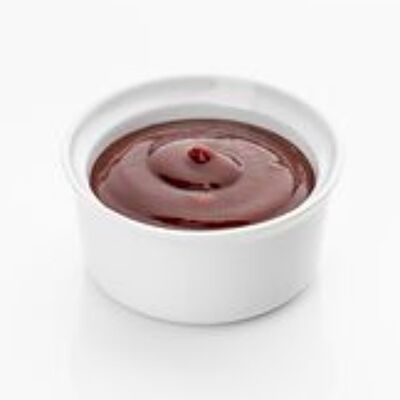 Соус Барбекю в Хачапури Марико по цене 145 ₽