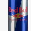 Red Bull в Сахара по цене 580