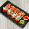 Ред Фиш в KEKOU SUSHI по цене 450