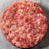 Котлета для бургерав Meat Coin по цене 750