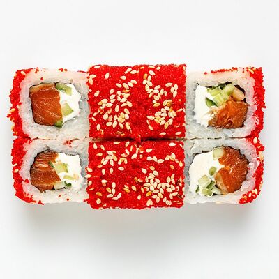 Флорида в Wasabi по цене 636 ₽