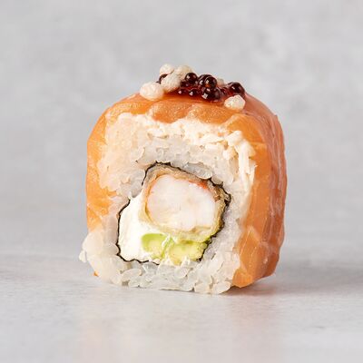 Аомори в Yasuda Sushi x Dostyk Plaza по цене 4600 ₸