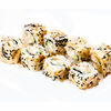 Гринвуд в FoodBox по цене 380