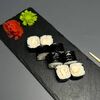 Ролл с креветкой в Sushi time по цене 245