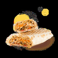 Суровая Стандарт в Shaurmeals