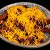Гренки с чесноком и сыром чеддер в Пятница по цене 440