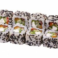 Греческий в Мега 45