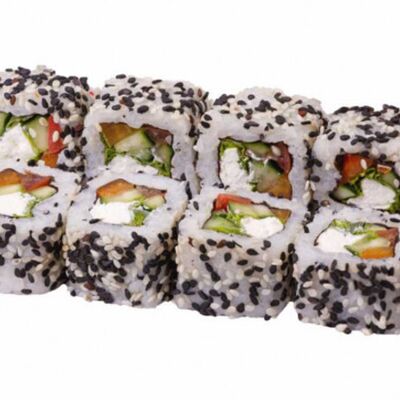 Греческий в Мега 45 по цене 269 ₽