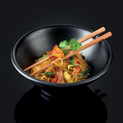 Лапша по-сингапурски в Якитория по цене 437