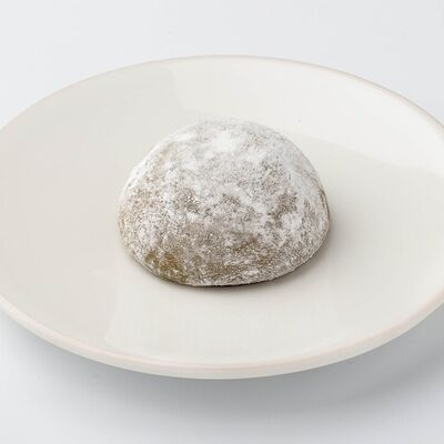 Моти Матча в Nekо по цене 345 ₽