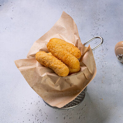 Сырные палочки в Чайка по цене 250 ₽